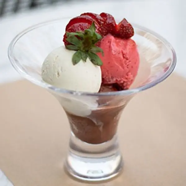 restaurant-cafe-monaco - Ice Cream