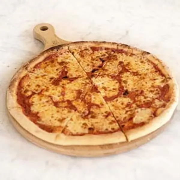 restaurant-cafe-monaco - Pizza Quatro Fromaggi