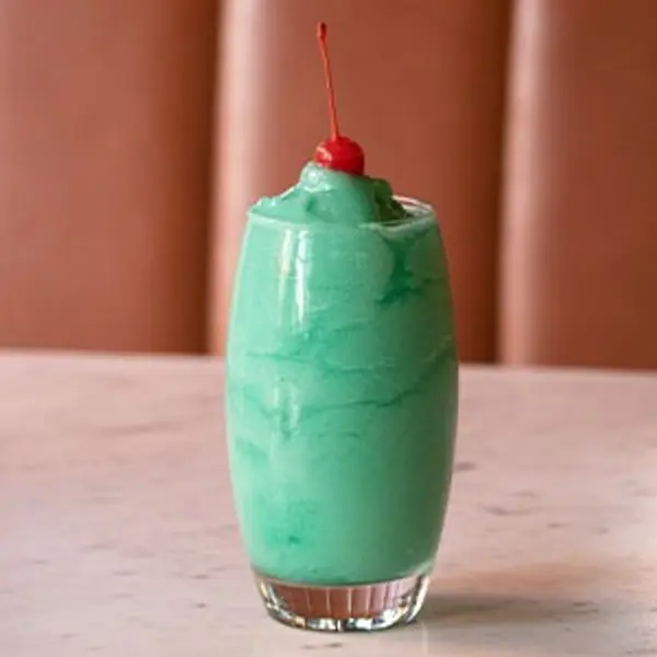 restaurant-cafe-monaco - Tropical Twist