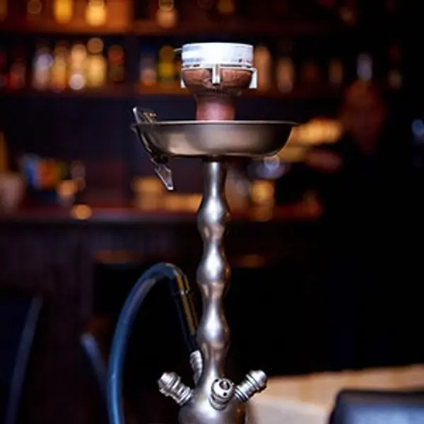 restaurant-cafe-monaco - Shisha