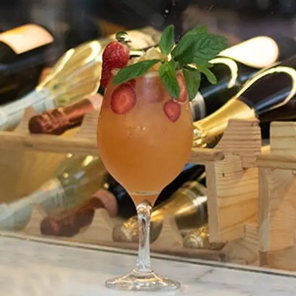 restaurant-cafe-monaco - Passion Fusion