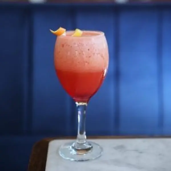 restaurant-cafe-monaco - Passion Breeze