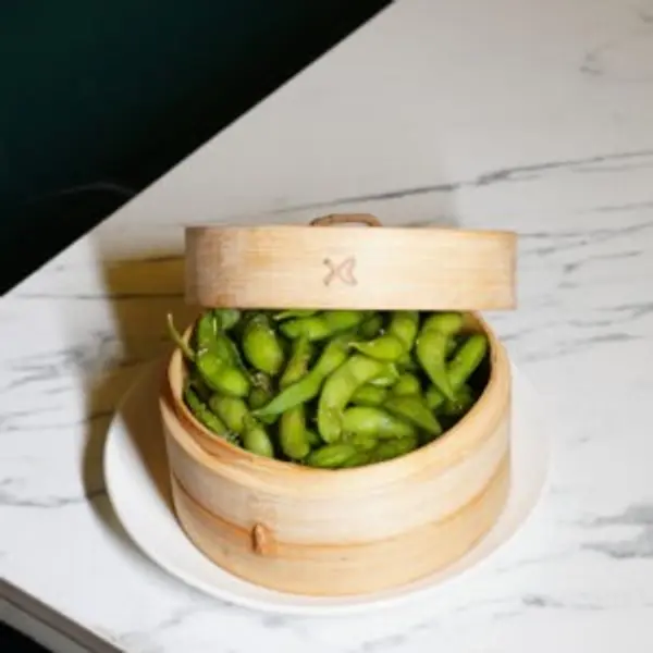 restaurant-cafe-monaco - Edamame