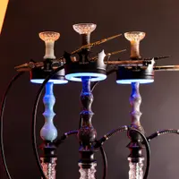 restaurant-cafe-monaco - Shisha