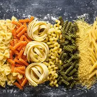 restaurant-cafe-monaco - Our Pasta