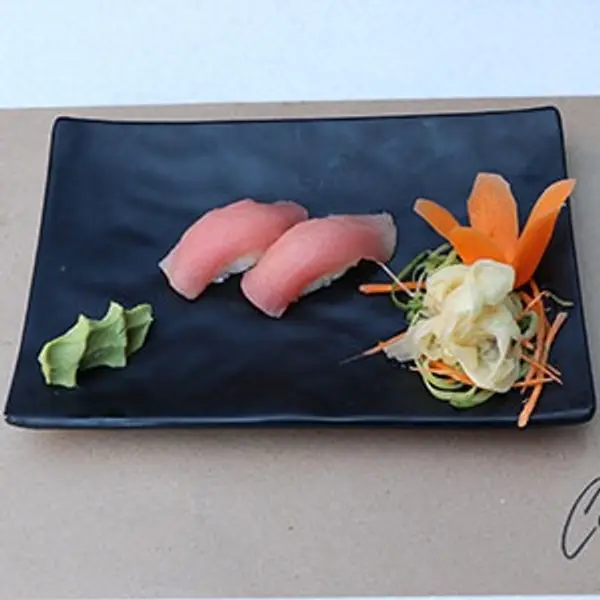restaurant-cafe-monaco - Tuna-Nigiri