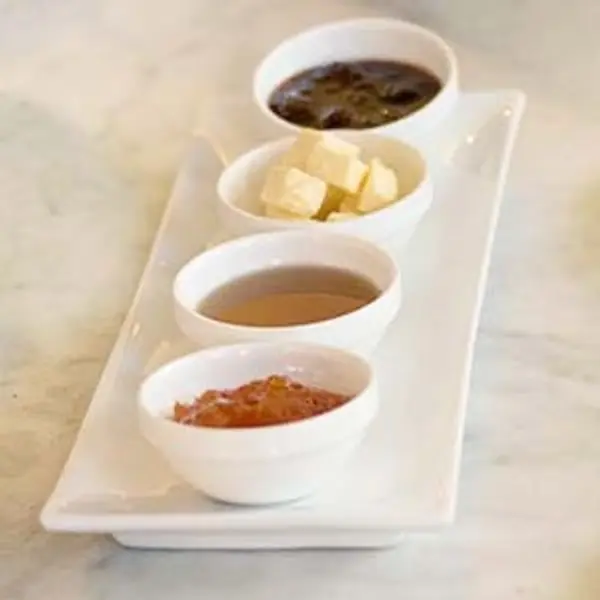 restaurant-cafe-monaco - Jam & Butter