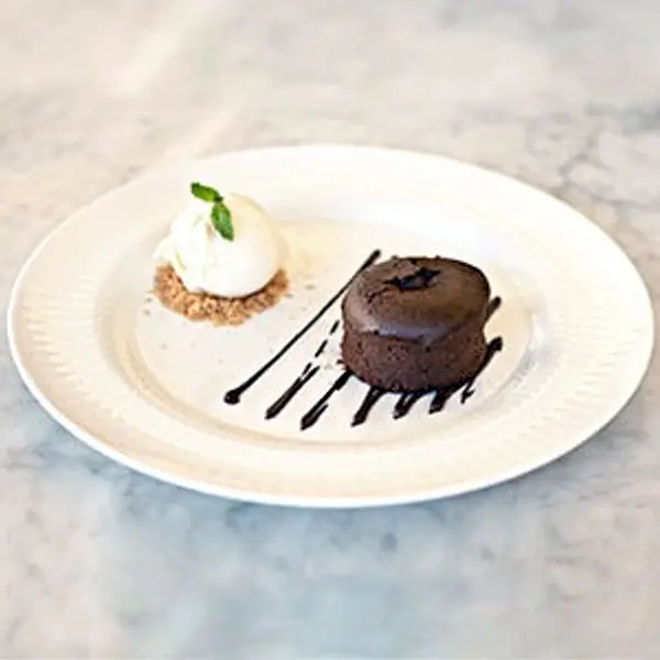 restaurant-cafe-monaco - Fondant