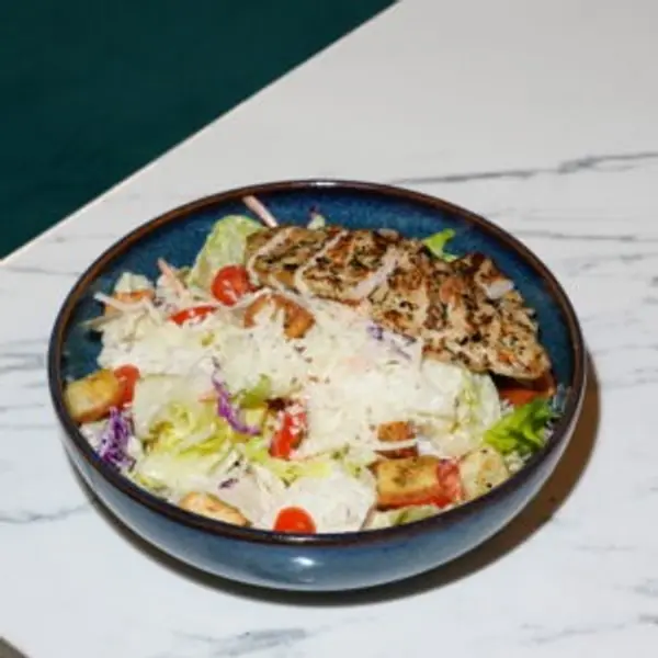 restaurant-cafe-monaco - Ceaser Salad