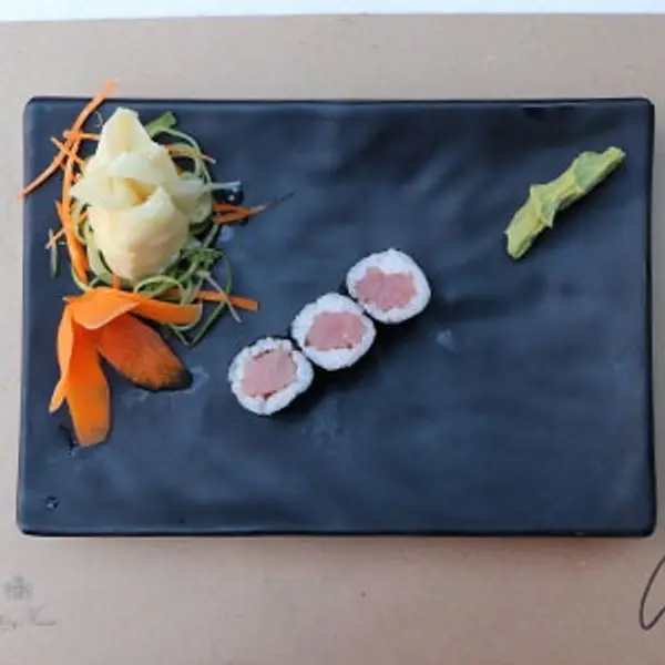 restaurant-cafe-monaco - Salomn - Hoso