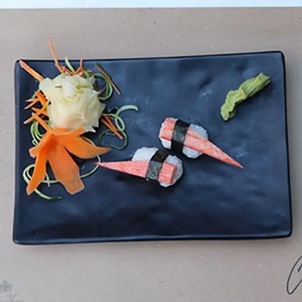 restaurant-cafe-monaco - Crap-Nigiri