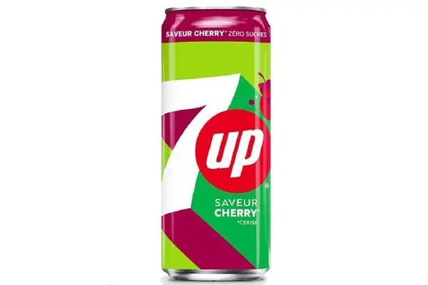 restaurant-cem - 7Up Cherry