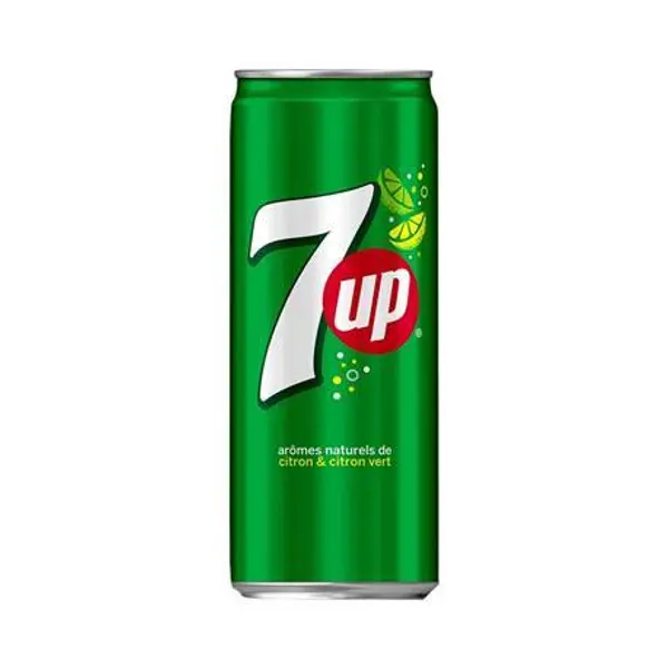 restaurant-cem - 7 Up