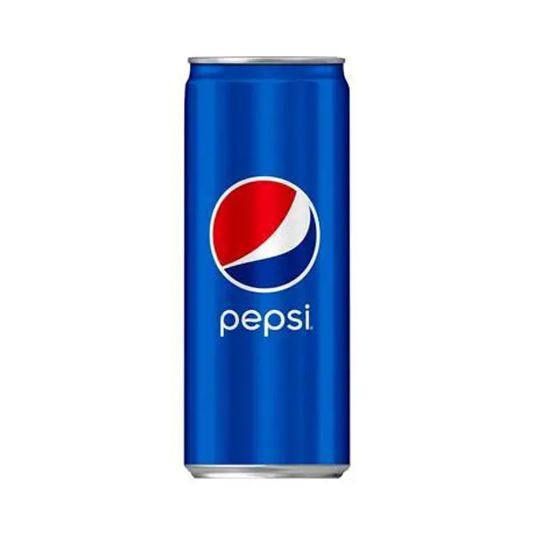 restaurant-cem - Pepsi