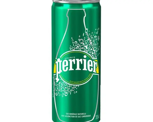 restaurant-indien-montpellier-bombay - Perrier