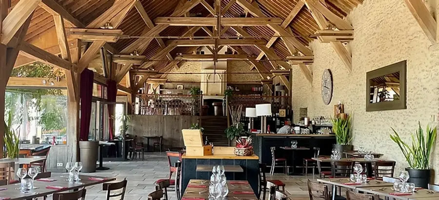 restaurant-la-grange-de-bory