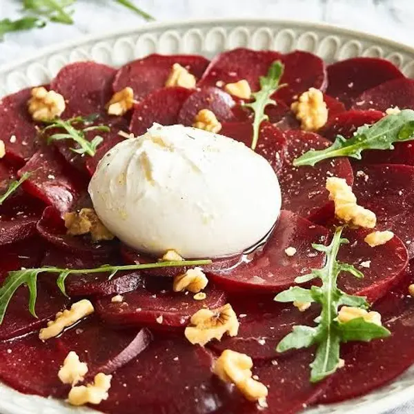 restaurant-le-terminus - 𝐂𝐚𝐫𝐩𝐚𝐜𝐜𝐢𝐨 𝐝𝐢 𝐛𝐫𝐞𝐬𝐚𝐨𝐥𝐚