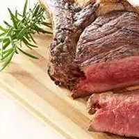 restaurant-le-terminus - VIANDE