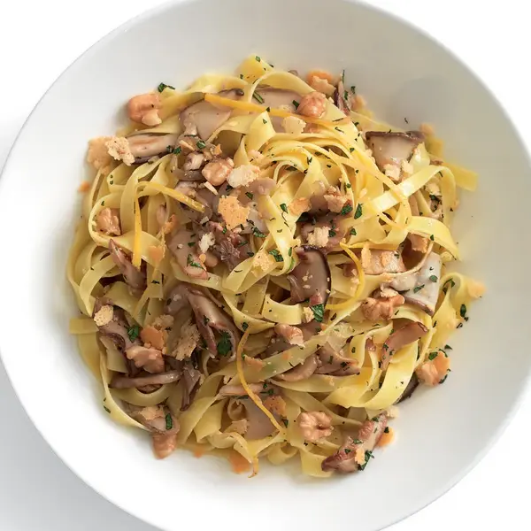 restaurant-le-terminus - 𝐓𝐚𝐠𝐥𝐢𝐚𝐭𝐞𝐥𝐥𝐞 𝐚𝐢 𝐟𝐮𝐧𝐠𝐡𝐢 𝐩𝐨𝐫𝐜𝐢𝐧𝐢