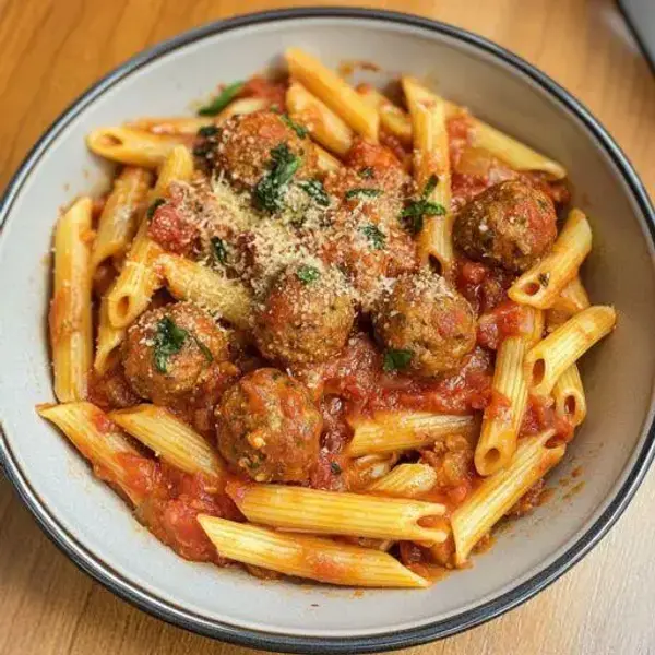 restaurant-le-terminus - 𝐕𝐞𝐧𝐝𝐫𝐞𝐝𝐢