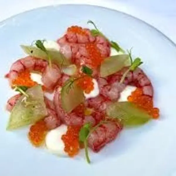restaurant-le-terminus - 𝐆𝐚𝐦𝐛𝐞𝐫𝐨 𝐫𝐨𝐬𝐬𝐨 𝐦𝐚𝐫𝐢𝐧𝐚𝐭𝐨
