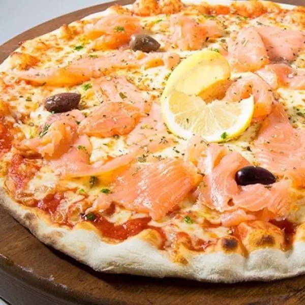 restaurant-le-terminus - 𝐍𝐨𝐫𝐯𝐞𝐠𝐢𝐞𝐧𝐧𝐞