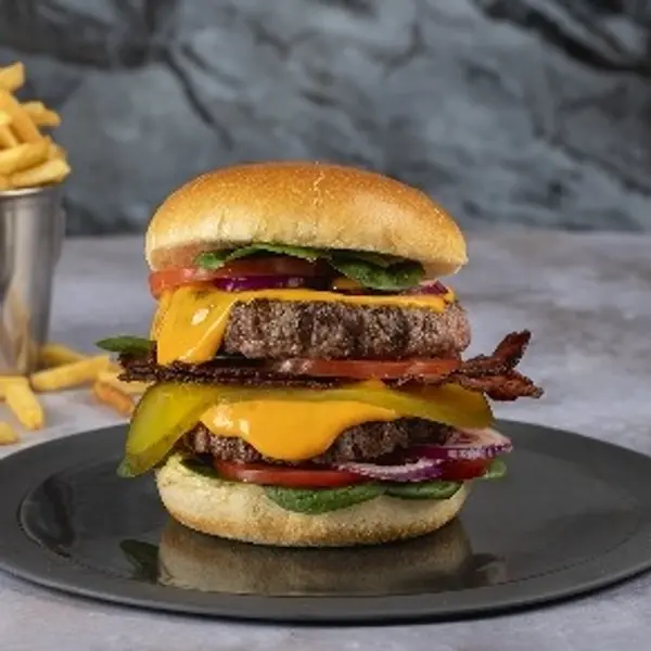 restaurant-le-terminus - 𝐓𝐞𝐫𝐦𝐢𝐧𝐮𝐬 𝐗𝐗𝐋