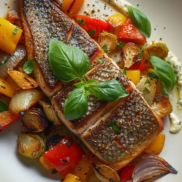restaurant-le-terminus - 𝐏𝐞𝐬𝐜𝐚𝐭𝐨 𝐝𝐞𝐥 𝐠𝐢𝐨𝐫𝐧𝐨 𝐚𝐥𝐥𝐚 𝐠𝐫𝐢𝐠𝐥𝐢𝐚 𝐨 𝐚𝐥 𝐟𝐨𝐫𝐧𝐨 𝐚𝐥𝐥𝐚 𝐬𝐢𝐜𝐢𝐥𝐢𝐚𝐧𝐚