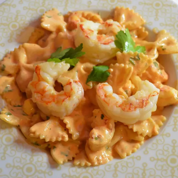 restaurant-le-terminus - 𝐑𝐚𝐯𝐢𝐨𝐥𝐢 𝐚𝐢 𝐠𝐚𝐦𝐛𝐞𝐫𝐢 𝐬𝐚𝐥𝐬𝐚 𝐫𝐨𝐬𝐞