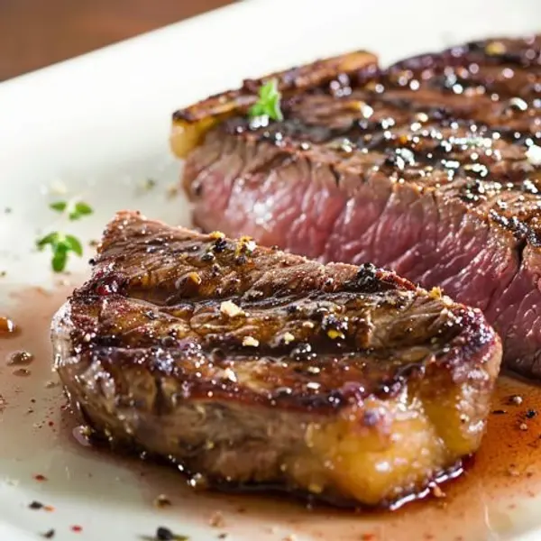 restaurant-le-terminus - 𝐁𝐢𝐬𝐭𝐞𝐜𝐜𝐚 𝐝𝐢 𝐌𝐚𝐧𝐳𝐨