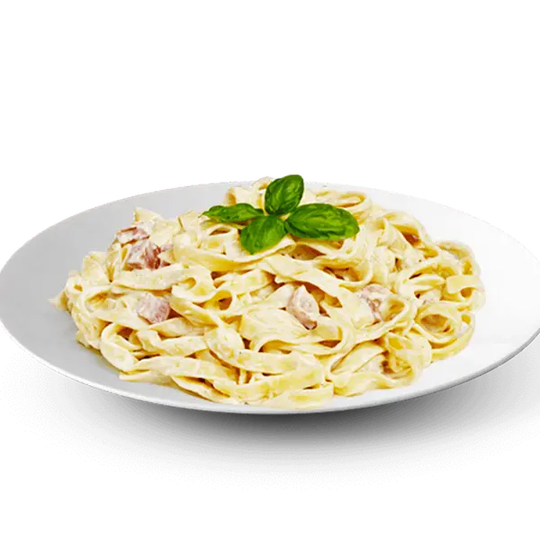 restaurant-le-terminus - 𝐓𝐚𝐠𝐥𝐢𝐚𝐭𝐞𝐥𝐥𝐢 𝟒 𝐅𝐫𝐨𝐦𝐚𝐠𝐞𝐬
