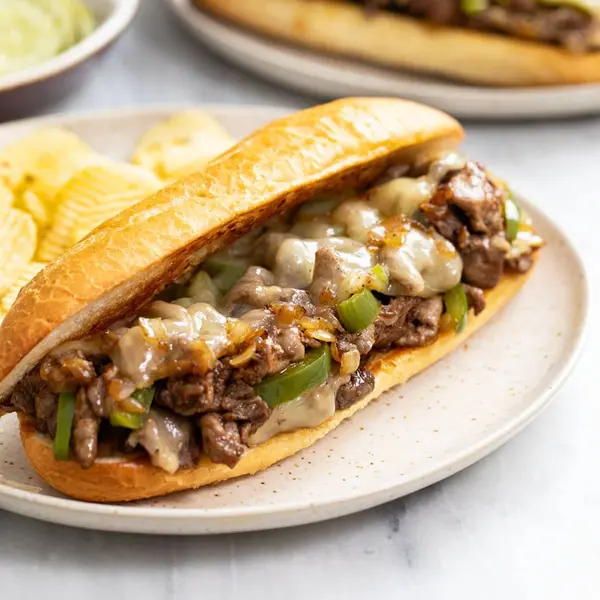 restaurant-le-terminus - 𝐏𝐡𝐢𝐥𝐥𝐲 𝐬𝐭𝐞𝐚𝐤 𝐒𝐚𝐧𝐝𝐰𝐢𝐜𝐡