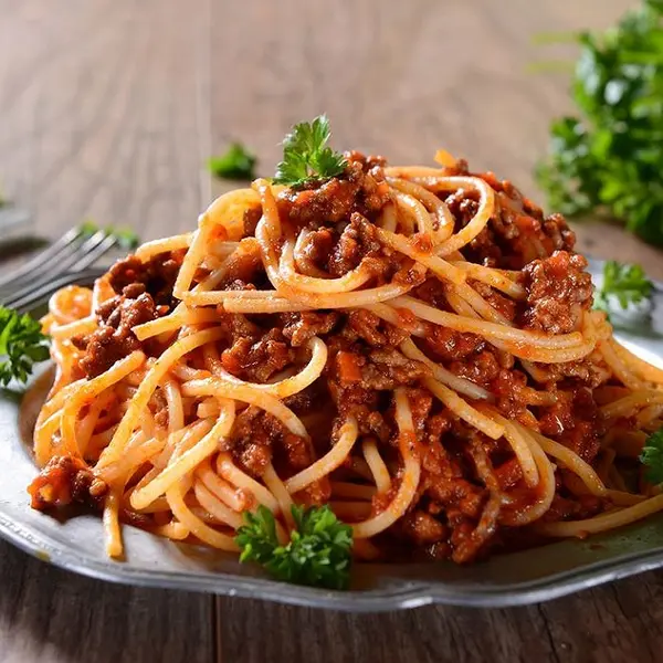 restaurant-le-terminus - 𝐒𝐩𝐚𝐠𝐡𝐞𝐭𝐭𝐢 𝐁𝐨𝐥𝐨𝐠𝐧𝐚𝐢𝐬𝐞