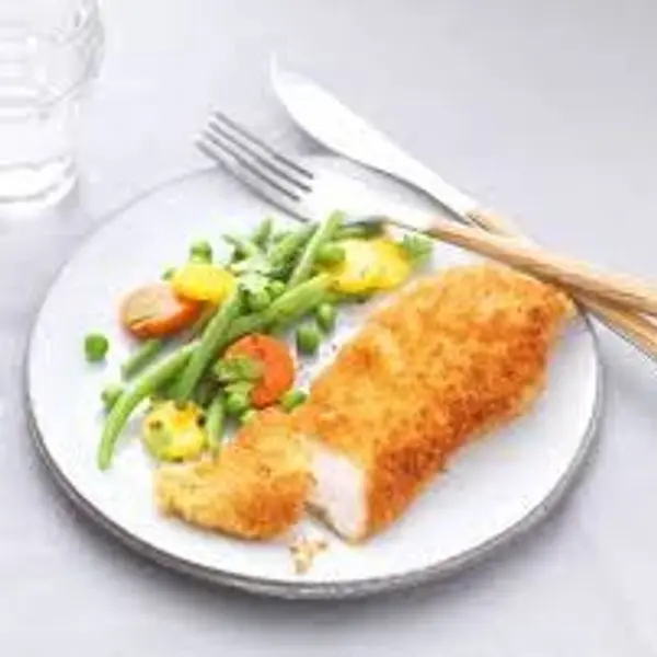 restaurant-le-terminus - 𝐄𝐬𝐜𝐚𝐥𝐨𝐩𝐞 𝐏𝐚𝐧𝐞𝐞 𝐨𝐮 𝐆𝐫𝐢𝐥𝐥𝐞𝐞