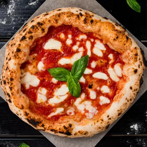 restaurant-le-terminus - 𝐍𝐚𝐩𝐨𝐥𝐢𝐭𝐚𝐢𝐧𝐞