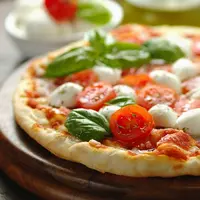 restaurant-le-terminus - BAR à PIZZAS