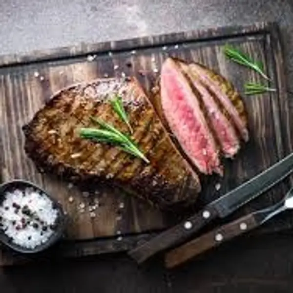restaurant-le-terminus - 𝐂𝐨𝐭𝐞 𝐚 𝐥'𝐨𝐬 𝐠𝐫𝐢𝐥𝐥𝐞