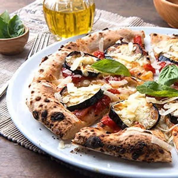 restaurant-le-terminus - 𝐩𝐚𝐫𝐦𝐢𝐠𝐢𝐚𝐧𝐚
