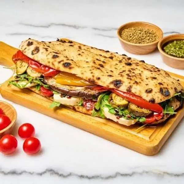 restaurant-le-terminus - 𝐏𝐚𝐧𝐮𝐨𝐳𝐳𝐨 𝐯𝐞𝐠𝐞𝐭𝐚𝐫𝐢𝐚𝐧𝐨