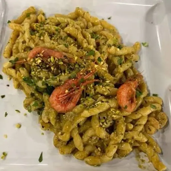 restaurant-le-terminus - 𝐁𝐮𝐬𝐢𝐚𝐭𝐞 𝐠𝐚𝐦𝐛𝐞𝐫𝐨 𝐫𝐨𝐬𝐬𝐨 𝐞 𝐮𝐨𝐯𝐚 𝐝𝐢 𝐒𝐚𝐧 𝐏𝐢𝐞𝐭𝐫𝐨