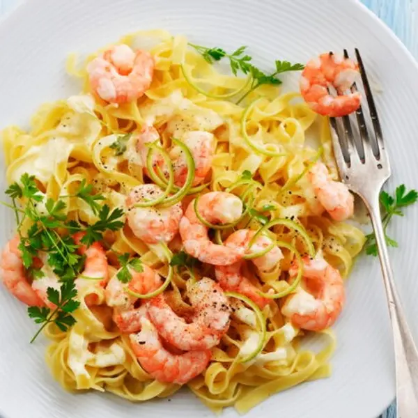 restaurant-le-terminus - 𝐓𝐚𝐠𝐥𝐢𝐚𝐭𝐞𝐥𝐥𝐢 𝐚𝐮𝐱 𝐂𝐫𝐞𝐯𝐞𝐭𝐭𝐞𝐬