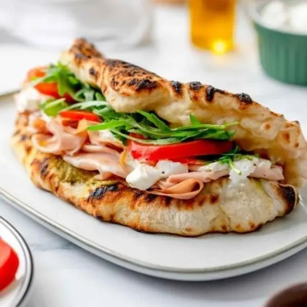 restaurant-le-terminus - 𝐏𝐚𝐧𝐮𝐨𝐳𝐳𝐨 𝐩𝐨𝐮𝐥𝐞𝐭
