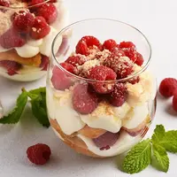 restaurant-le-terminus - DESSERT