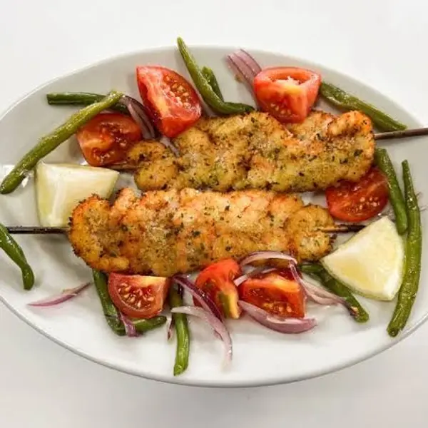 restaurant-le-terminus - 𝐒𝐩𝐢𝐞𝐝𝐢𝐧𝐨 𝐝𝐢 𝐠𝐚𝐦𝐛𝐞𝐫𝐢 𝐩𝐚𝐧𝐚𝐭𝐨