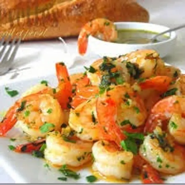 restaurant-le-terminus - 𝐂𝐡𝐞𝐯𝐫𝐞𝐭𝐭𝐞𝐬 𝐬𝐚𝐮𝐭𝐞𝐞𝐬 𝐚 𝐥'𝐚𝐢𝐥
