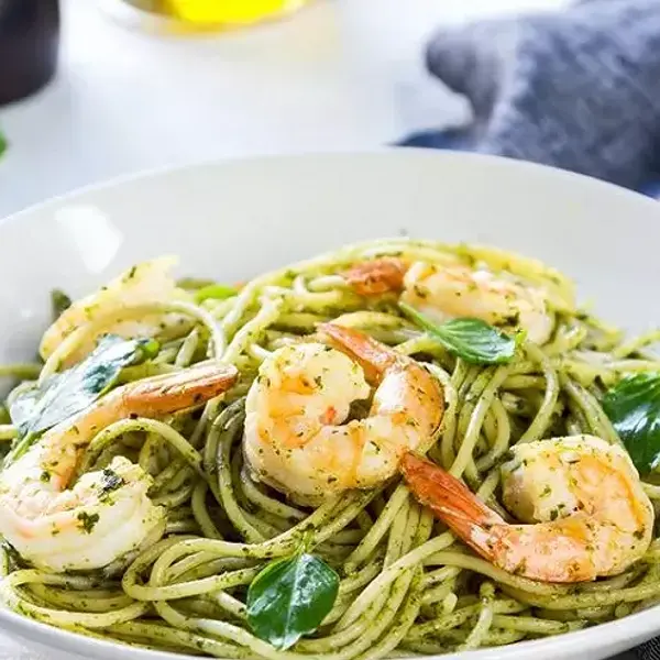 restaurant-le-terminus - 𝐏𝐞𝐧𝐧𝐞 𝐏𝐞𝐬𝐭𝐨 𝐞𝐭 𝐂𝐡𝐞𝐯𝐫𝐞𝐭𝐭𝐞