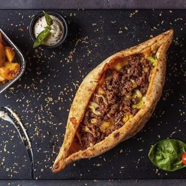 restaurant-le-terminus - 𝐏𝐚𝐧𝐮𝐨𝐳𝐳𝐨 𝐖𝐚𝐥𝐭𝐞𝐫