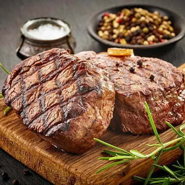 restaurant-le-terminus - 𝐅𝐢𝐥𝐞𝐭𝐭𝐨 𝐝𝐢 𝐦𝐚𝐧𝐳𝐨 𝐚𝐥𝐥𝐚 𝐠𝐫𝐢𝐠𝐥𝐢𝐚