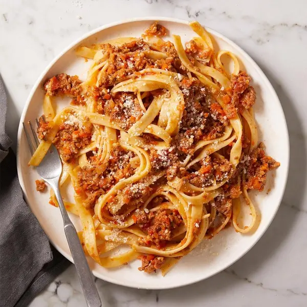 restaurant-le-terminus - 𝐓𝐚𝐠𝐥𝐢𝐚𝐭𝐞𝐥𝐥𝐞 𝐛𝐨𝐥𝐨𝐠𝐧𝐞𝐬𝐞