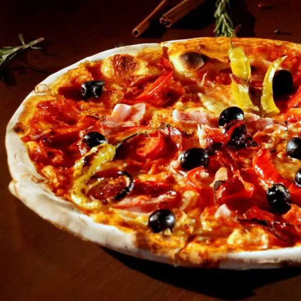 restaurant-le-terminus - 𝐃𝐢𝐚𝐯𝐨𝐥𝐚